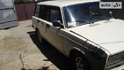 Lada 2104 26.01.2019