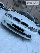 BMW 4 Series 23.02.2019