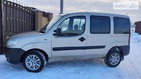 Fiat Doblo 21.01.2019