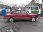 Lada 21013 16.01.2019