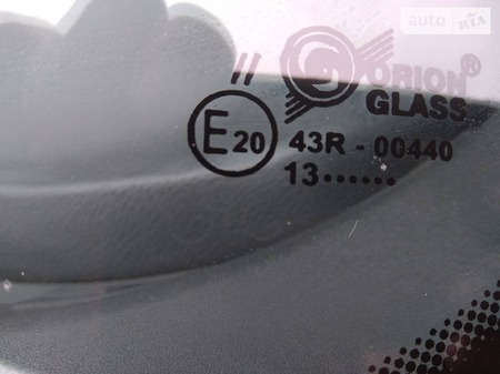 Lada 21111 2013  випуску Луганськ з двигуном 1.6 л бензин універсал механіка за 4950 долл. 