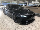 BMW M4 06.09.2019