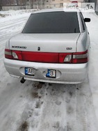 Lada 21011 2011 Дніпро  седан механіка к.п.