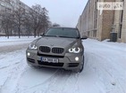 BMW X5 24.01.2019