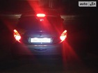 Peugeot 208 01.08.2019