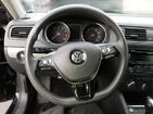 Volkswagen Jetta 21.01.2019