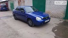 Lada 2172 07.05.2019