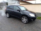 Toyota RAV 4 31.01.2019