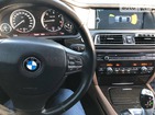 BMW 730 01.03.2019