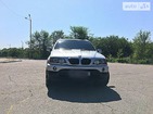 BMW X5 22.04.2019