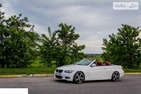 BMW 330 08.07.2019