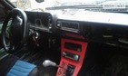 Lada 2105 03.04.2019