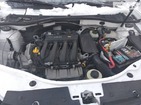 Dacia Duster 23.02.2019