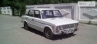 Lada 2103 2006 Харків 1.5 л  седан механіка к.п.