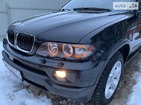 BMW X5 30.01.2019