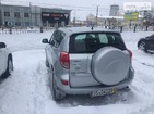 Toyota RAV 4 26.01.2019