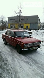 Lada 2103 27.02.2019