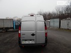 Fiat Doblo 21.01.2019