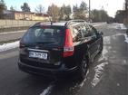 Hyundai i30 29.01.2019