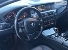 BMW 440 21.01.2019