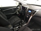 Hyundai i30 13.04.2019