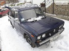 Lada 2103 22.02.2019