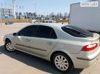 Renault Laguna 31.01.2019