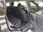 Toyota RAV 4 01.03.2019