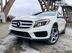 Mercedes-Benz GLA клас 28.02.2019