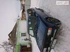 Lada 2104 28.02.2019