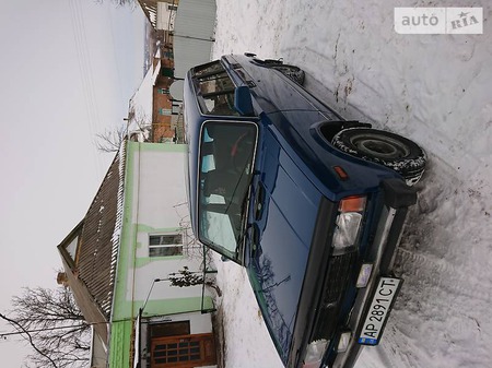 Lada 2104 2002  випуску Кропивницький з двигуном 0 л газ універсал механіка за 2000 долл. 