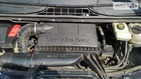 Mercedes-Benz Vito 01.03.2019