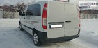 Mercedes-Benz Vito 25.02.2019