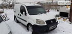 Fiat Doblo 04.05.2019