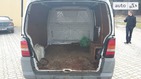 Mercedes-Benz Vito 26.01.2019