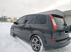 Ford C-Max 27.01.2019