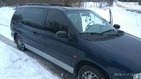 Ford Windstar 01.03.2019