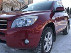 Toyota RAV 4 31.01.2019