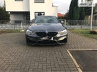 BMW M3 31.01.2019