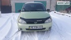 Lada 1118 25.01.2019