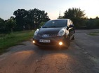 Nissan Note 31.01.2019