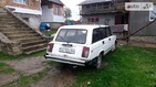 Lada 2104 13.03.2019