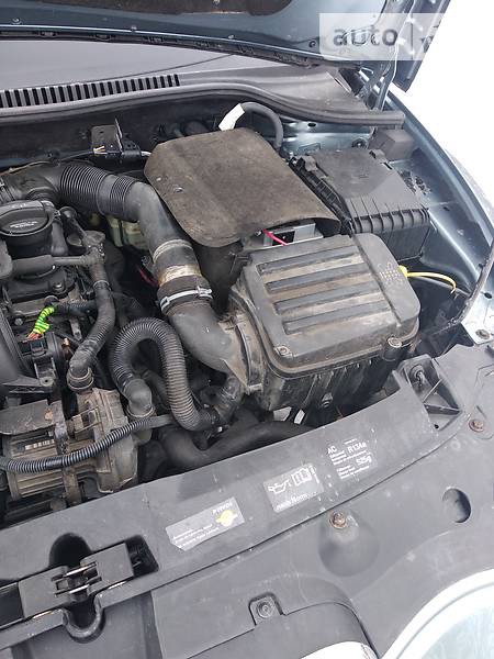 Seat Leon 2006  випуску Чернігів з двигуном 0 л газ хэтчбек механіка за 6300 долл. 
