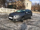 Fiat Croma 22.02.2019