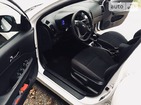 Hyundai i30 08.01.2019