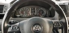 Volkswagen Transporter 24.01.2019