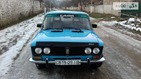 Lada 2103 01.03.2019