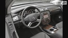 Mercedes-Benz ML 350 06.09.2019
