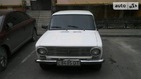 Lada 21013 1991 Одеса 1.5 л  седан механіка к.п.