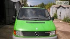 Mercedes-Benz Vito 28.02.2019